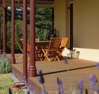 Kihilla Retreat and Conference Centre - Hervey Bay Accommodation