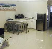Lazy Dayz Shellharbour - Hervey Bay Accommodation