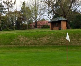 Lemon Peel House - Tourism Hervey Bay 8