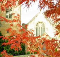 Lucinda's - Tourism Hervey Bay