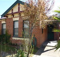 Luxury on Wyse - Hervey Bay Accommodation