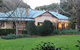 MossGrove Bed And Breakfast - thumb 0
