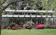 MossGrove Bed And Breakfast - thumb 1