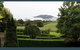 MossGrove Bed And Breakfast - thumb 3