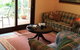 MossGrove Bed And Breakfast - thumb 5