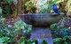 MossGrove Bed And Breakfast - thumb 4