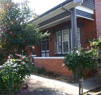Primrose Cottage - Hervey Bay Accommodation