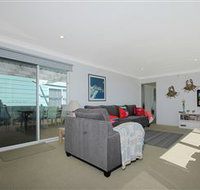 Rainbows End - Hervey Bay Accommodation