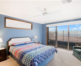 Seascape Norah Head - Hervey Bay Accommodation 1