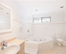 Seascape Norah Head - Hervey Bay Accommodation 2