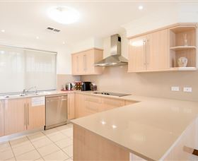 Seascape Norah Head - Hervey Bay Accommodation 5