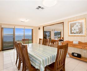 Seascape Norah Head - Hervey Bay Accommodation 8