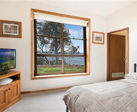 Seascape Norah Head - Hervey Bay Accommodation 7