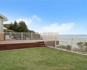 Seascape Norah Head - Hervey Bay Accommodation 6