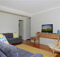 Sol Haven - Tourism Hervey Bay