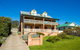 The Beach Retreat Eden - thumb 4