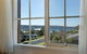 The Beach Retreat Eden - thumb 8