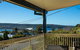 The Beach Retreat Eden - thumb 5