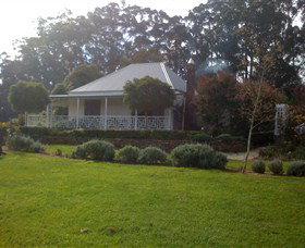 Wildes Meadow NSW Hervey Bay Accommodation
