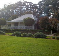 The Tor - Hervey Bay Accommodation