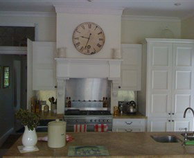 The Tor - Hervey Bay Accommodation 3