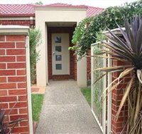 Villa On Nathan - Hervey Bay Accommodation