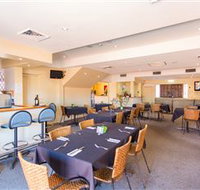 Mackay Rose Motel - Hervey Bay Accommodation