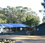 Adekate Lodge - Hervey Bay Accommodation