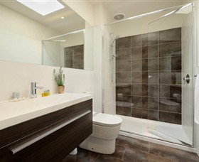 Apartments @ Kew Q105 - Park Avenue Accommodation Group - Hervey Bay Accommodation 1