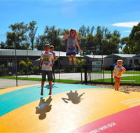 BIG4 Inverloch Holiday Park - Tourism Hervey Bay
