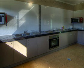 BIG4 Inverloch Holiday Park - Hervey Bay Accommodation 4