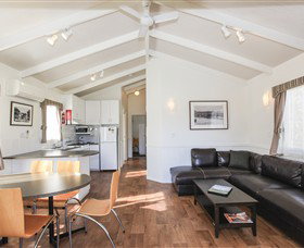 BIG4 Inverloch Holiday Park - Hervey Bay Accommodation 6