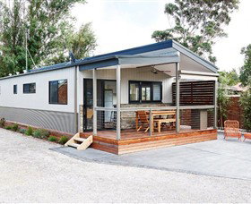 BIG4 Inverloch Holiday Park - Hervey Bay Accommodation 5