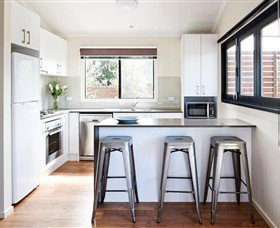BIG4 Inverloch Holiday Park - Hervey Bay Accommodation 7