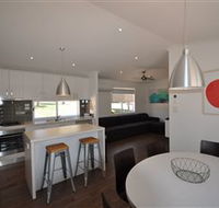 BIG4 Riverside Swan Hill - Hervey Bay Accommodation
