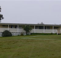 Cape Bridgewater Coastal Camp - Hervey Bay Accommodation