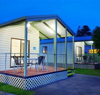 Discovery Holiday Parks Warrnambool - Tourism Hervey Bay
