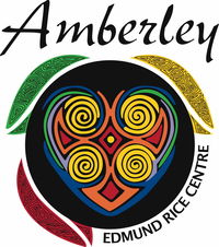 Edmund Rice Centre 'Amberley' - Hervey Bay Accommodation 0