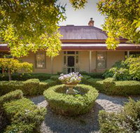Erindale Guest House - Hervey Bay Accommodation
