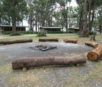 Grantville ACT Hervey Bay Accommodation