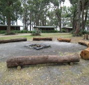 Grantville Lodge - Hervey Bay Accommodation