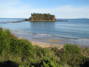 Barlings Beach Holiday Park - Hervey Bay Accommodation 3