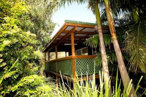 BIG4 Saltwater At Yamba Holiday Park - Hervey Bay Accommodation 5