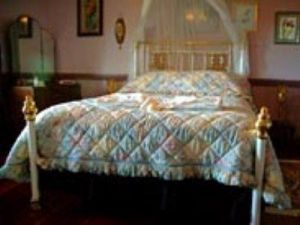 The Bryn At Tilba - Hervey Bay Accommodation 3