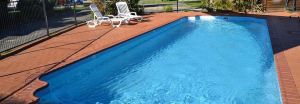 Caseys Beach Holiday Park - Hervey Bay Accommodation 7