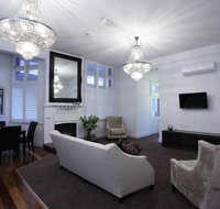 The Provincial Ballarat - Hervey Bay Accommodation