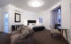 The Provincial Ballarat - thumb 1