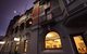 The Provincial Ballarat - thumb 5