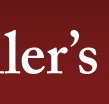 Mansfield Travellers Lodge Motel and Backpackers - Hervey Bay Accommodation