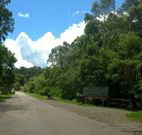 Ferndale Caravan Park - Hervey Bay Accommodation